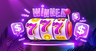 6020bet
