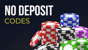 6020bet