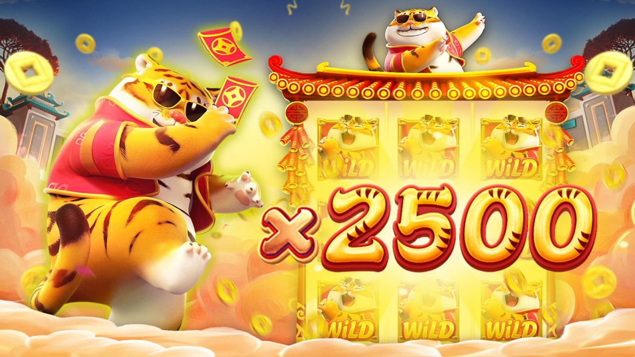 6020bet