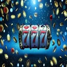 6020bet