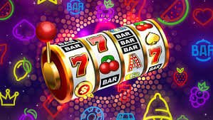 6020bet