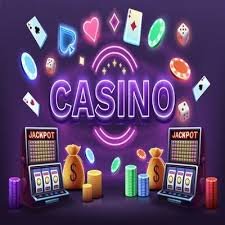 6020bet